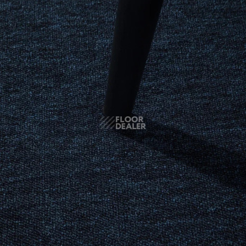 Condor Sparkle 83 фото 5 | FLOORDEALER