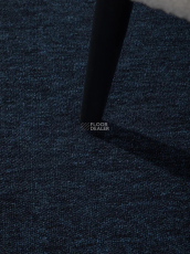 Condor Sparkle 83 фото 5 | FLOORDEALER