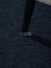 Condor Sparkle 83 фото 5 | FLOORDEALER