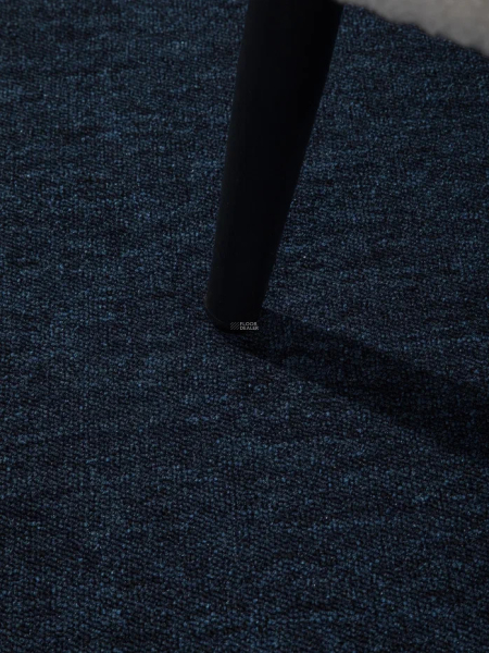 Condor Sparkle 83 фото 5 | FLOORDEALER