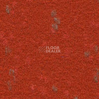 Ковролин Finett Vision Focus 505564 фото 1 | FLOORDEALER