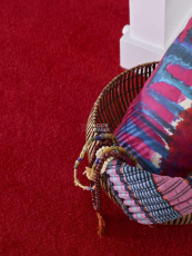 Ideal Fancy 440 фото 2 | FLOORDEALER