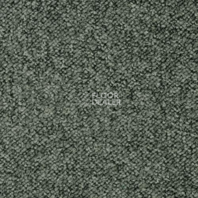 Ковровая плитка Desso Pallas 9106 фото 1 | FLOORDEALER