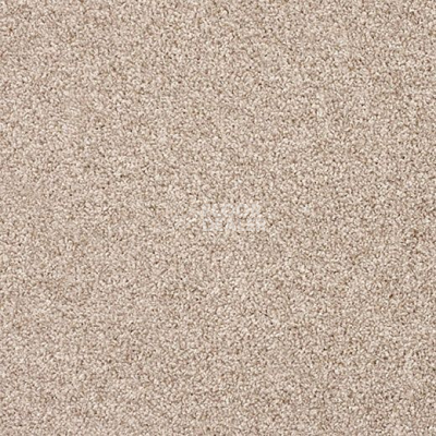 Ковролин Lano Pembridge Healthers 420 фото 1 | FLOORDEALER