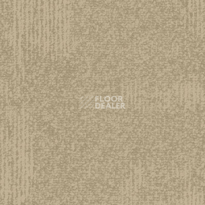 Ковровая плитка Balsan Rock Sonic Confort 610 фото 1 | FLOORDEALER