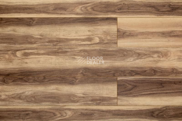 Кварцвиниловые полы Aquafloor Space Nuts XL AF4074NXL фото 1 | FLOORDEALER