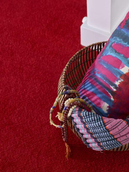 Ideal Fancy 440 фото 2 | FLOORDEALER