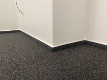 AW Maxima 98 фото 10 | FLOORDEALER