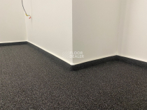 AW Maxima 98 фото 10 | FLOORDEALER