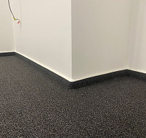 AW Maxima 98 фото 10 | FLOORDEALER