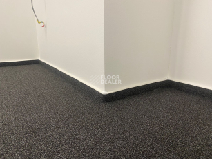 AW Maxima 98 фото 10 | FLOORDEALER