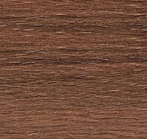 Плинтус Dollken EP 60/13 2616 фото 2 | FLOORDEALER