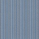 Ковровая плитка Bamboo 1632 040  | FLOORDEALER