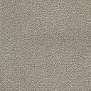 Ковролин AW Confidence 49  | FLOORDEALER