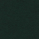 Ковролин Finett Feinwerk 603510  | FLOORDEALER