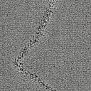 Ковролин Balsan Prestige 920  | FLOORDEALER