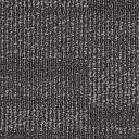 Ковровая плитка Desso Structura 9501  | FLOORDEALER