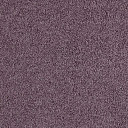 Ковролин Lano Romance 062 Heather 2  | FLOORDEALER