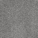 Ковролин AW Masquerade Yara 95  | FLOORDEALER