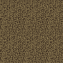 Ковролин Ege Highline Metropolitan Energy of Life rf 5295574  | FLOORDEALER