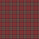 Ковролин Agnella Creation Stavros Spice  | FLOORDEALER