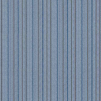 Ковровая плитка Bamboo 1632 040 фото 1 | FLOORDEALER