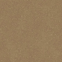 Линолеум Grabo Silver Knight Acoustic 9 455_887-9067 фото 1 | FLOORDEALER