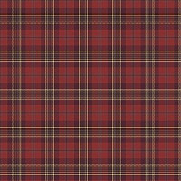 Agnella Creation Stavros Spice фото 1 | FLOORDEALER