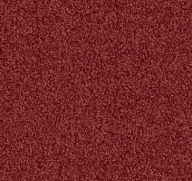 Ковролин Vorwerk Viola 1l48 фото 1 | FLOORDEALER