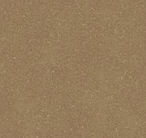 Линолеум Grabo Silver Knight Acoustic 9 455_887-9067 фото 1 | FLOORDEALER