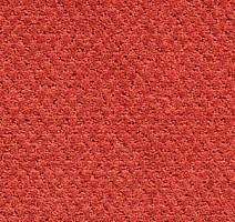 Ковролин Balta ITC Saphir 54 фото 1 | FLOORDEALER