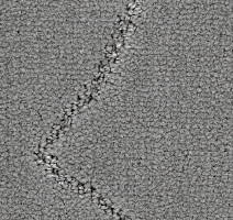 Ковролин Balsan Prestige 920 фото 1 | FLOORDEALER