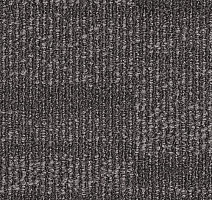 Ковровая плитка Desso Structura 9501 фото 1 | FLOORDEALER