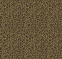 Ковролин Ege Highline Metropolitan Energy of Life rf 5295574 фото 1 | FLOORDEALER