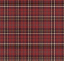 Ковролин Agnella Creation Stavros Spice фото 1 | FLOORDEALER