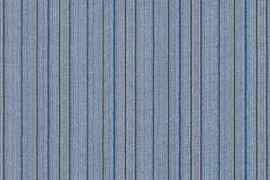 Ковровая плитка Bamboo 1632 040 фото  | FLOORDEALER