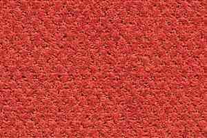 Ковролин Balta ITC Saphir 54 фото  | FLOORDEALER