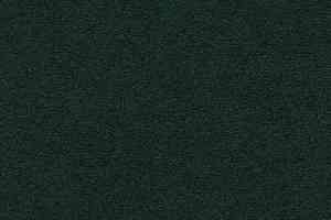 Ковролин Finett Feinwerk 603510 фото  | FLOORDEALER