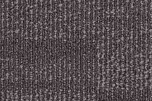 Ковровая плитка Desso Structura 9501 фото  | FLOORDEALER