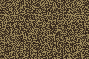 Ковролин Ege Highline Metropolitan Energy of Life rf 5295574 фото  | FLOORDEALER