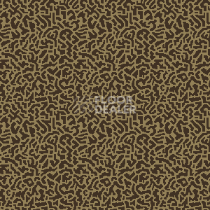 Ковролин Ege Highline Metropolitan Energy of Life rf 5295574 фото 1 | FLOORDEALER