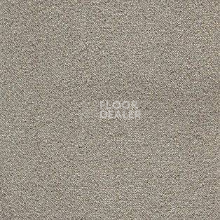 Ковролин AW Confidence 49 фото 1 | FLOORDEALER