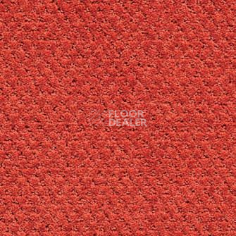 Ковролин Balta ITC Saphir 54 фото 1 | FLOORDEALER