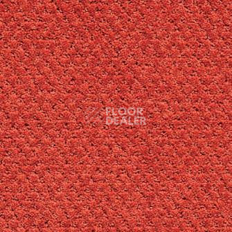 Ковролин Balta ITC Saphir 54 фото 1 | FLOORDEALER