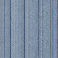 Ковровая плитка Bamboo 1632 040 фото 1 | FLOORDEALER