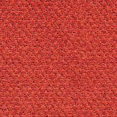 Ковролин Balta ITC Saphir 54 фото 1 | FLOORDEALER