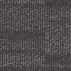 Ковровая плитка Desso Structura 9501 фото 1 | FLOORDEALER