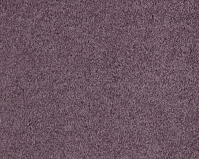 Ковролин Lano Romance 062 Heather 2 фото 1 | FLOORDEALER