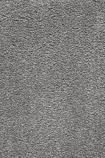 AW Masquerade Yara 95 фото 1 | FLOORDEALER