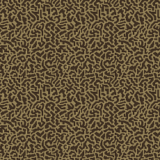 Ковролин Ege Highline Metropolitan Energy of Life rf 5295574 фото 1 | FLOORDEALER